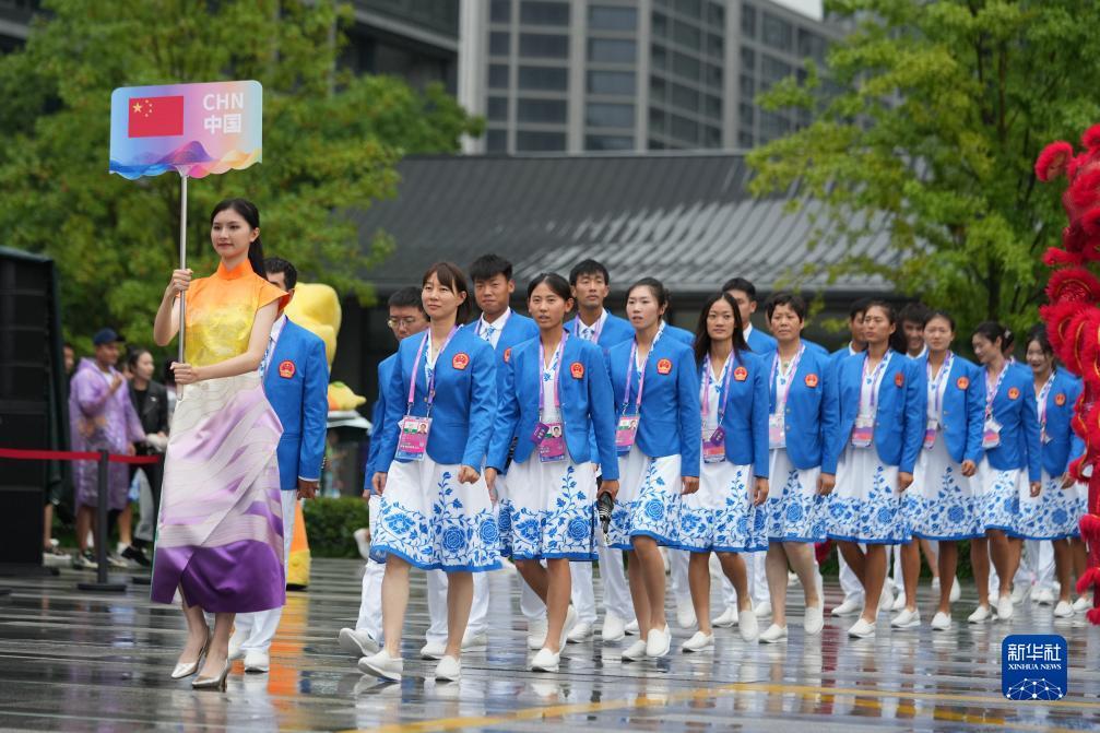 太阳城游戏登入